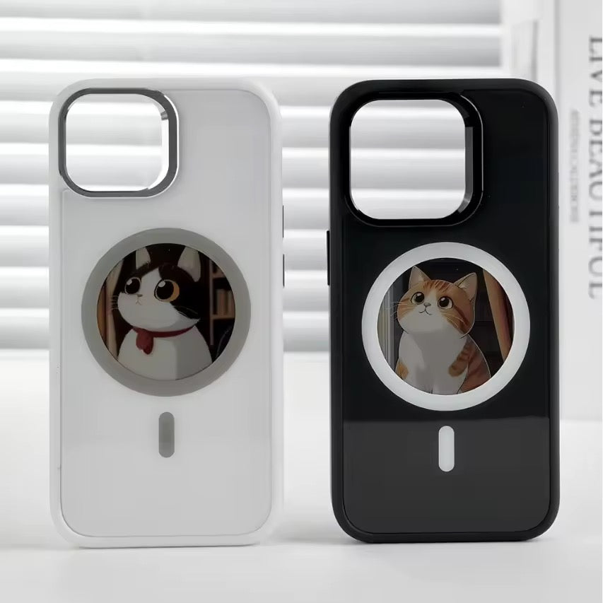 Re-Ink 2.0 - Your Memory, Re-fined®