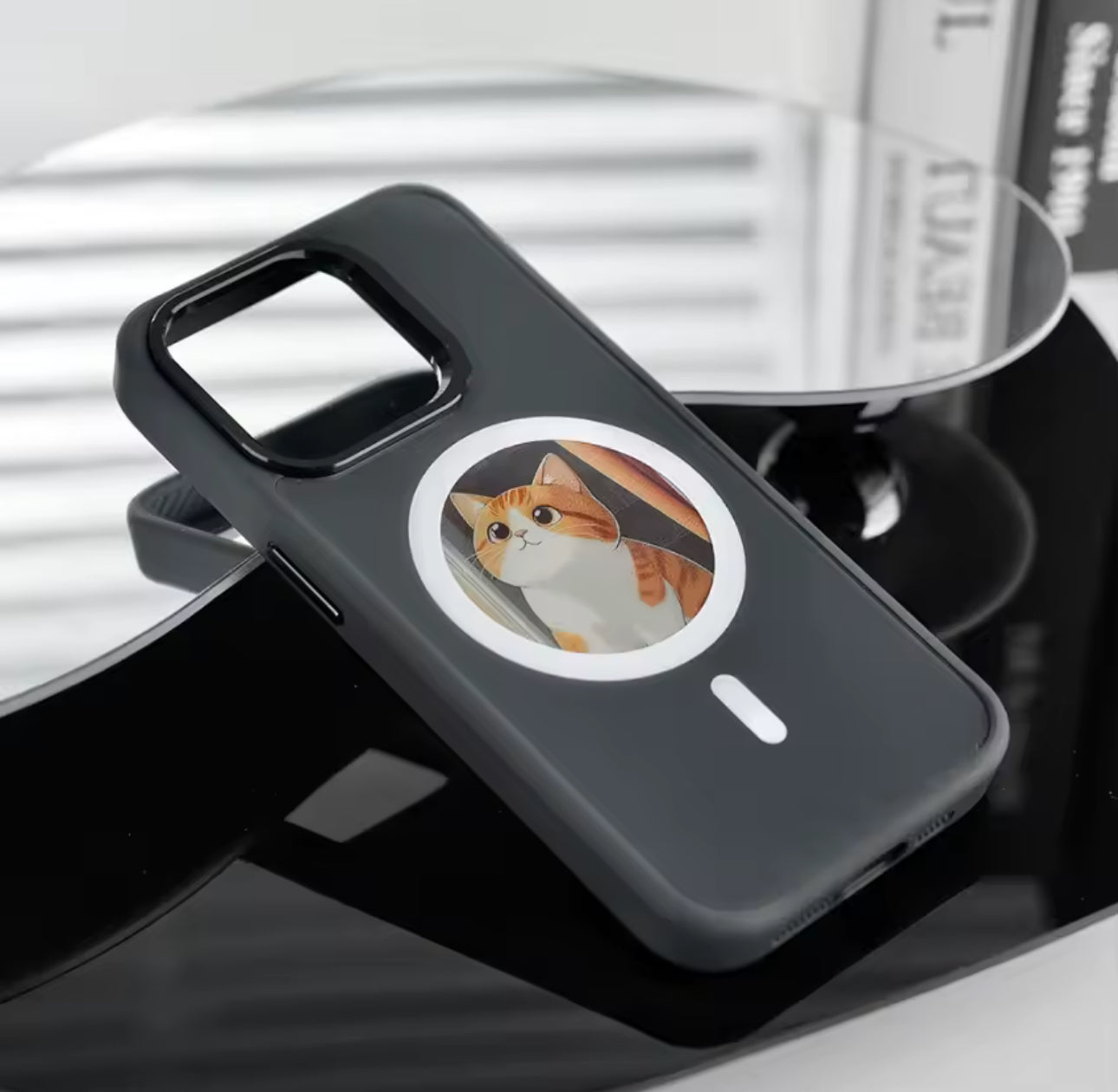 Re-Ink 2.0 - Your Memory, Re-fined®