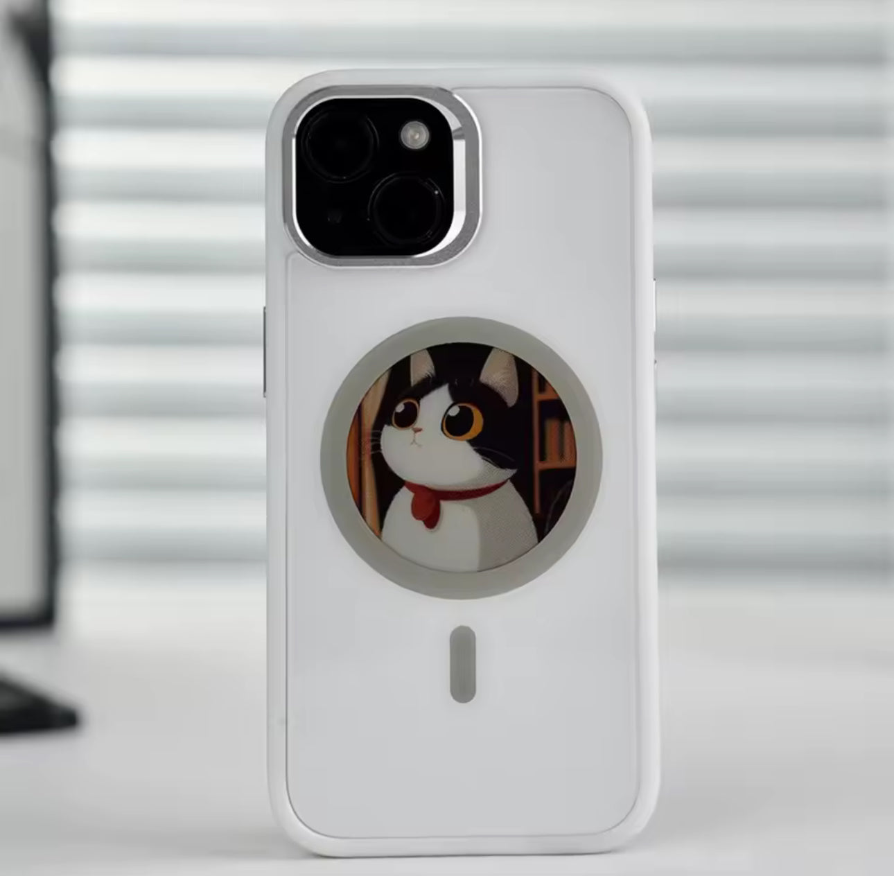 Re-Ink 2.0 - Your Memory, Re-fined®