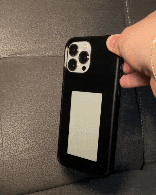 Re-Ink 1.0 - Your Memory, Re-fined®